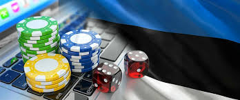 Как войти на сайт Casino F1