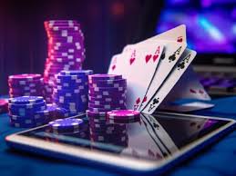 Вход на зеркало Casino F1