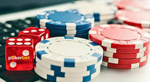 Как войти на сайт Casino F1