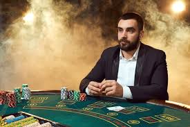 Вход на официальный сайт Vulkan Stavka Casino